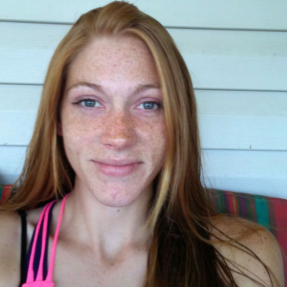 Meet your Posher, Rey